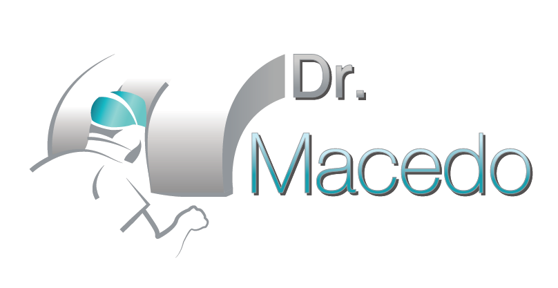 Dr. Macedo