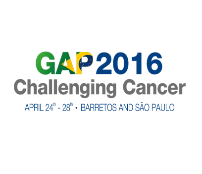 gap2016v4