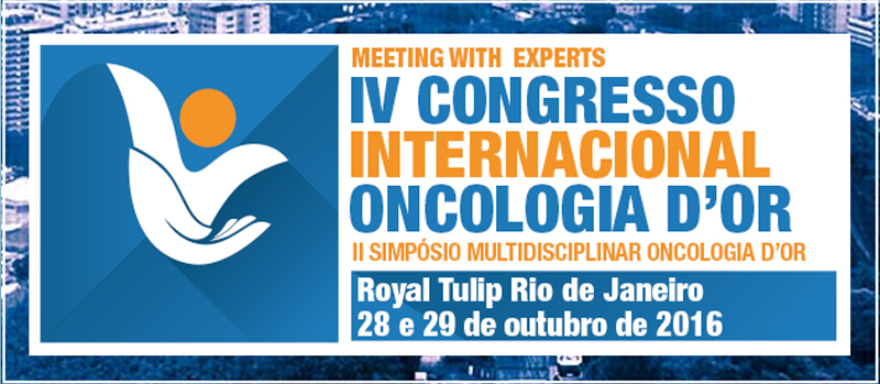 ivcongressointernacionaloncologia