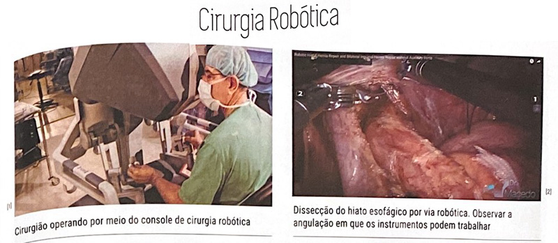 SerMedicoCirRobotica