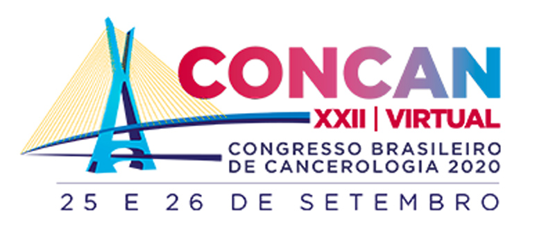 CONCAN2020